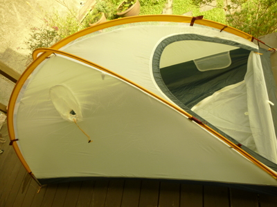 tent2013 (7).JPG